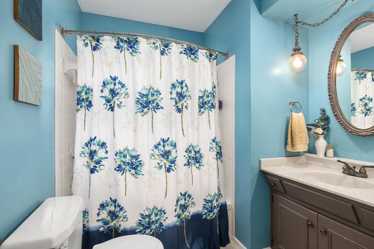 4112 Elizabeth Road Lansing, MI 48917 - Photo 12 of 20 IMG_1011