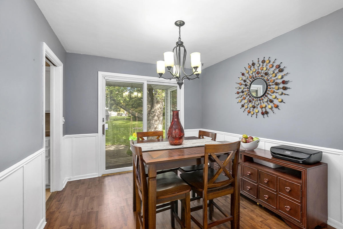 4112 Elizabeth Road Lansing, MI 48917 - Photo 9 of 20 IMG_1008