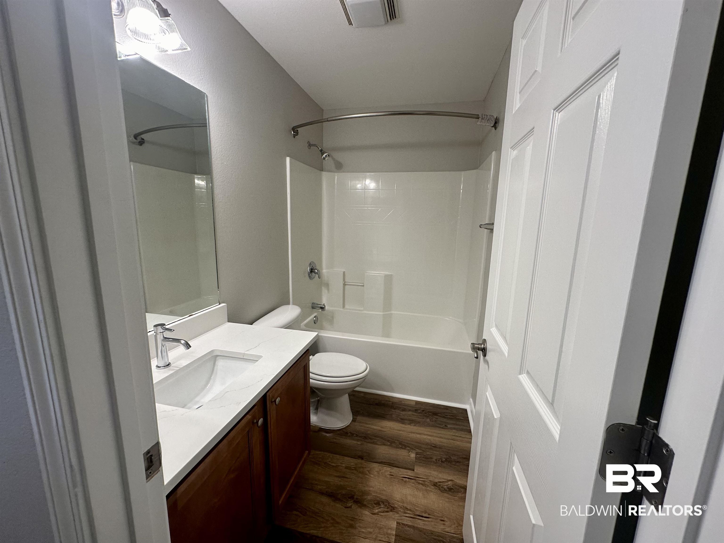 1810 Bay Street Foley, AL 36535 - Photo 15 of 17
