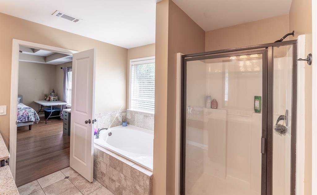 8140 Cooper Creek Road Columbus, GA 31909 - Photo 20 of 26 Gallery Image 20