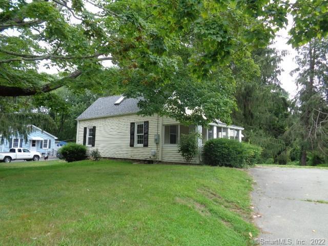 51 Nod Road Clinton, CT 06413 - Photo 1 of 1 Gallery Image 1