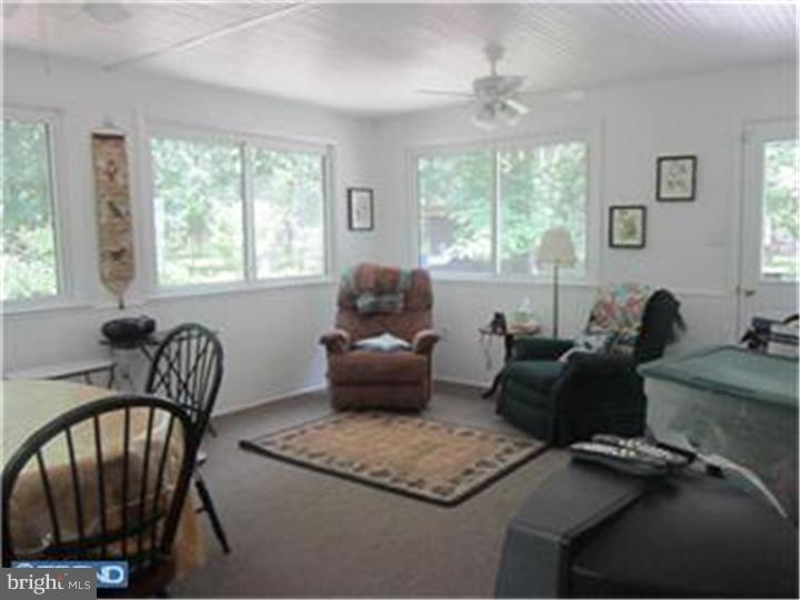 25 Mill Chase Road Southampton, NJ 08088 - Photo 8 of 20 Sun Room