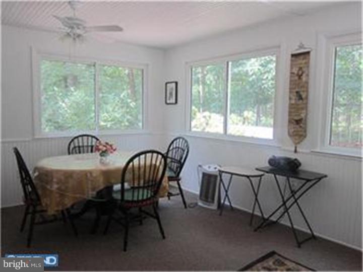 25 Mill Chase Road Southampton, NJ 08088 - Photo 9 of 20 Sun Room
