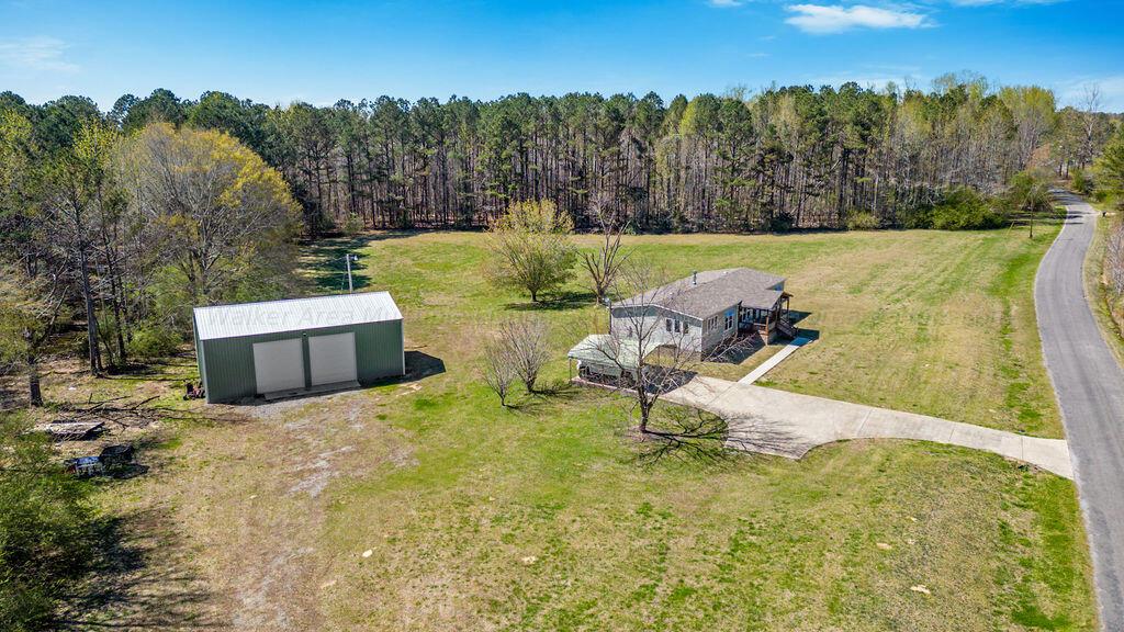 767 Cheatham Road Carbon Hill, AL 35549 - Photo 33 of 33 Gallery Image 33