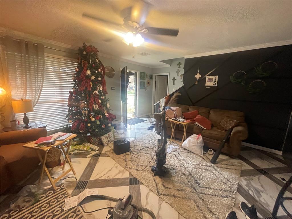 7849 Fairway Road Woodway, TX 76712 - Photo 2 of 7