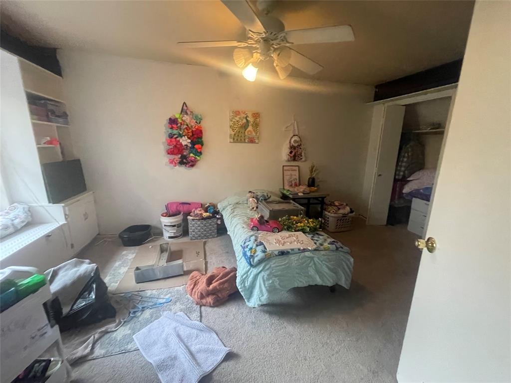 7849 Fairway Road Woodway, TX 76712 - Photo 5 of 7