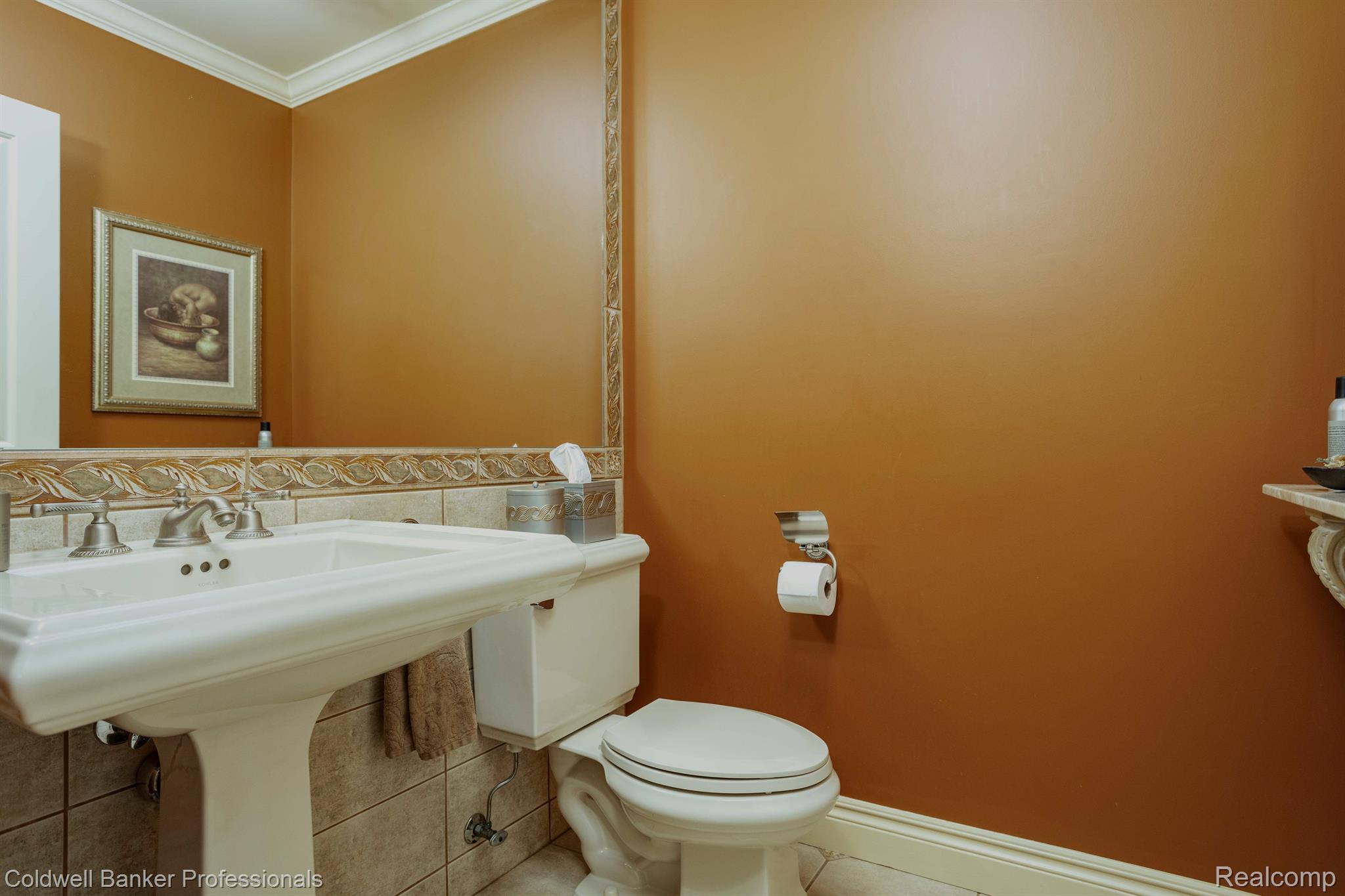 558 Lincoln Road Grosse Pointe, MI 48230 - Photo 18 of 47 Gallery Image 18