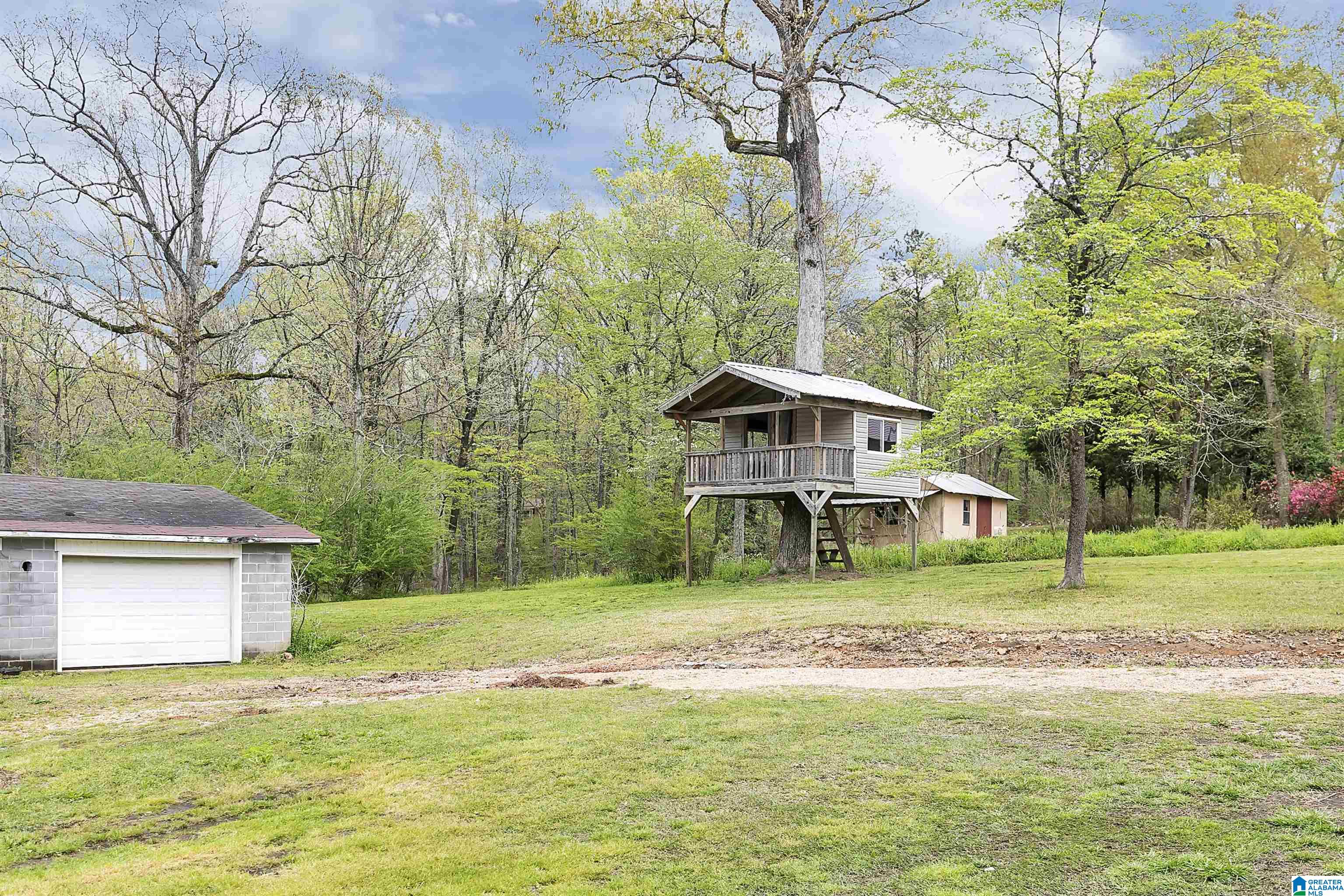156 Georgia Loop Woodstock, AL 35188 - Photo 20 of 22