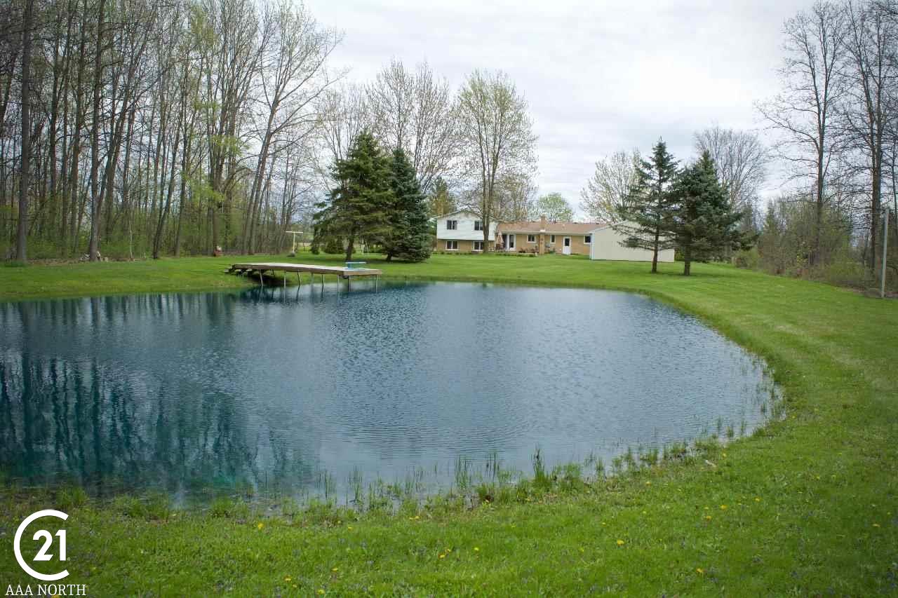 75395 Omo Road Armada, MI 48005 - Photo 39 of 42 Gallery Image 39