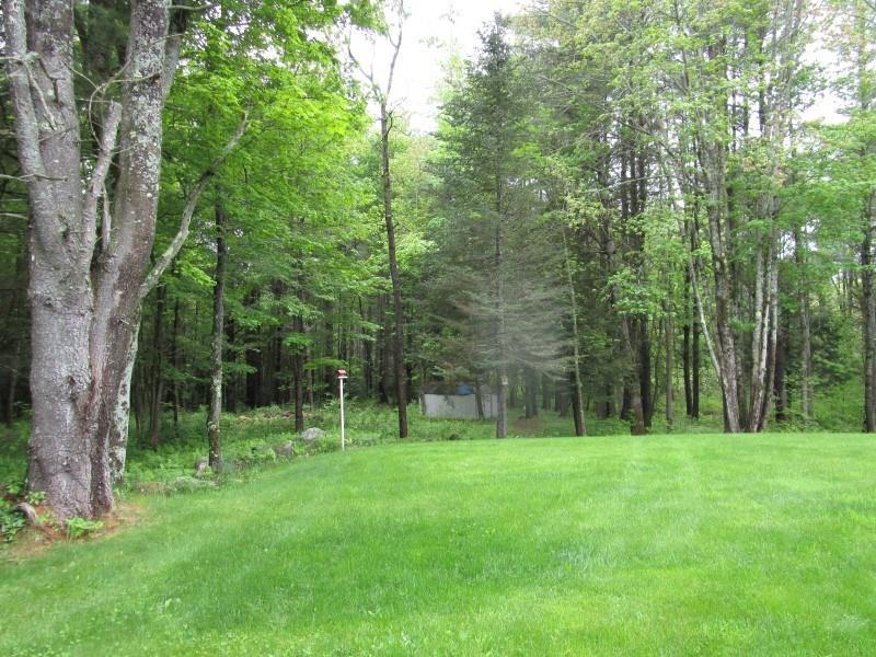 960 Allen Pond Road Greene, ME 04236 - Photo 22 of 28 Photo