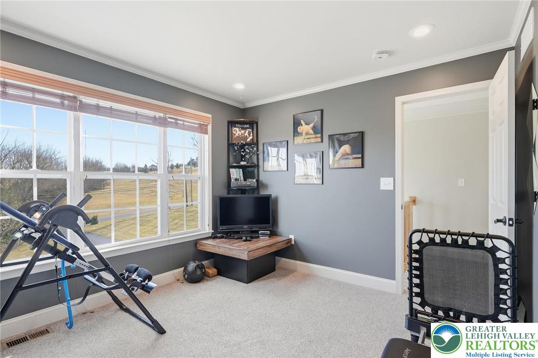 1375 Clearview Road Coplay, PA 18037 - Photo 42 of 72