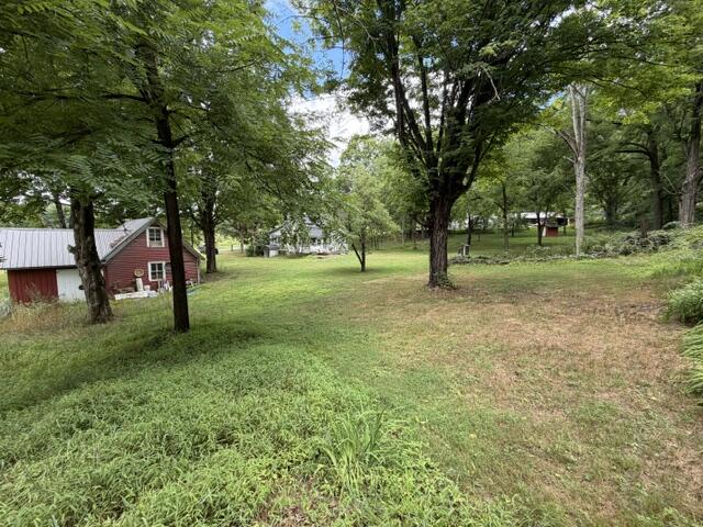 114 Stoney Point Road Wyalusing, PA 18853 - Photo 7 of 20 Gallery Image 7