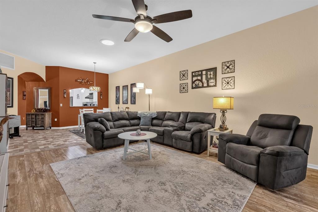 7945 Southwest 115th Loop Ocala, FL 34476 - Photo 7 of 32 Gallery Image 7