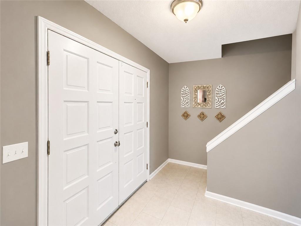 358 Rainey Road Temple, GA 30179 - Photo 2 of 24