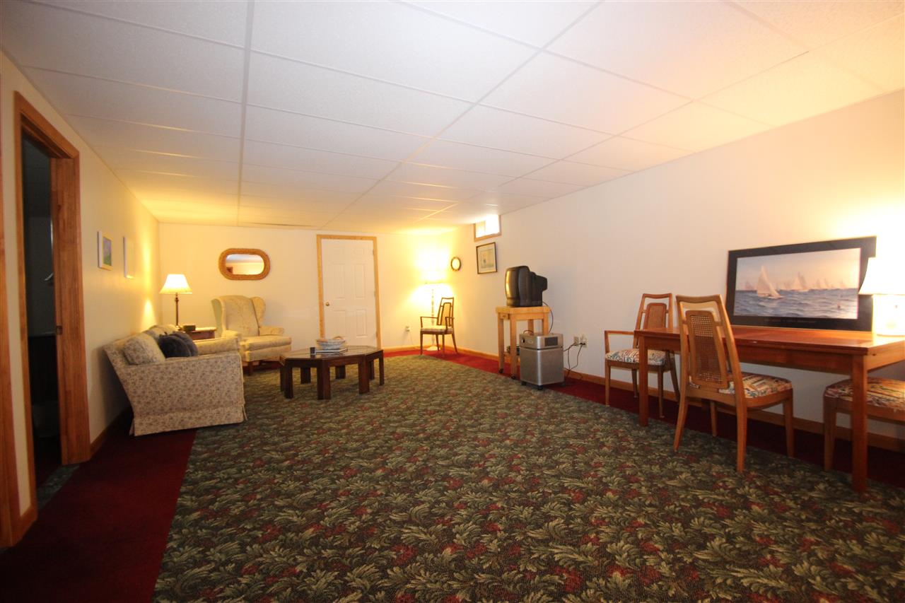 36 Windywood Road Barre Town, VT 05641 - Photo 14 of 27 Gallery Image 14