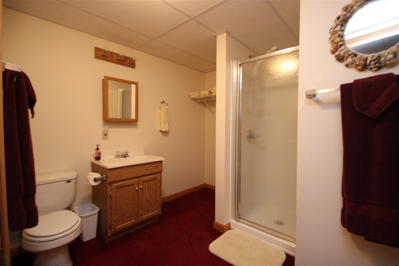 36 Windywood Road Barre Town, VT 05641 - Photo 17 of 27 Gallery Image 17