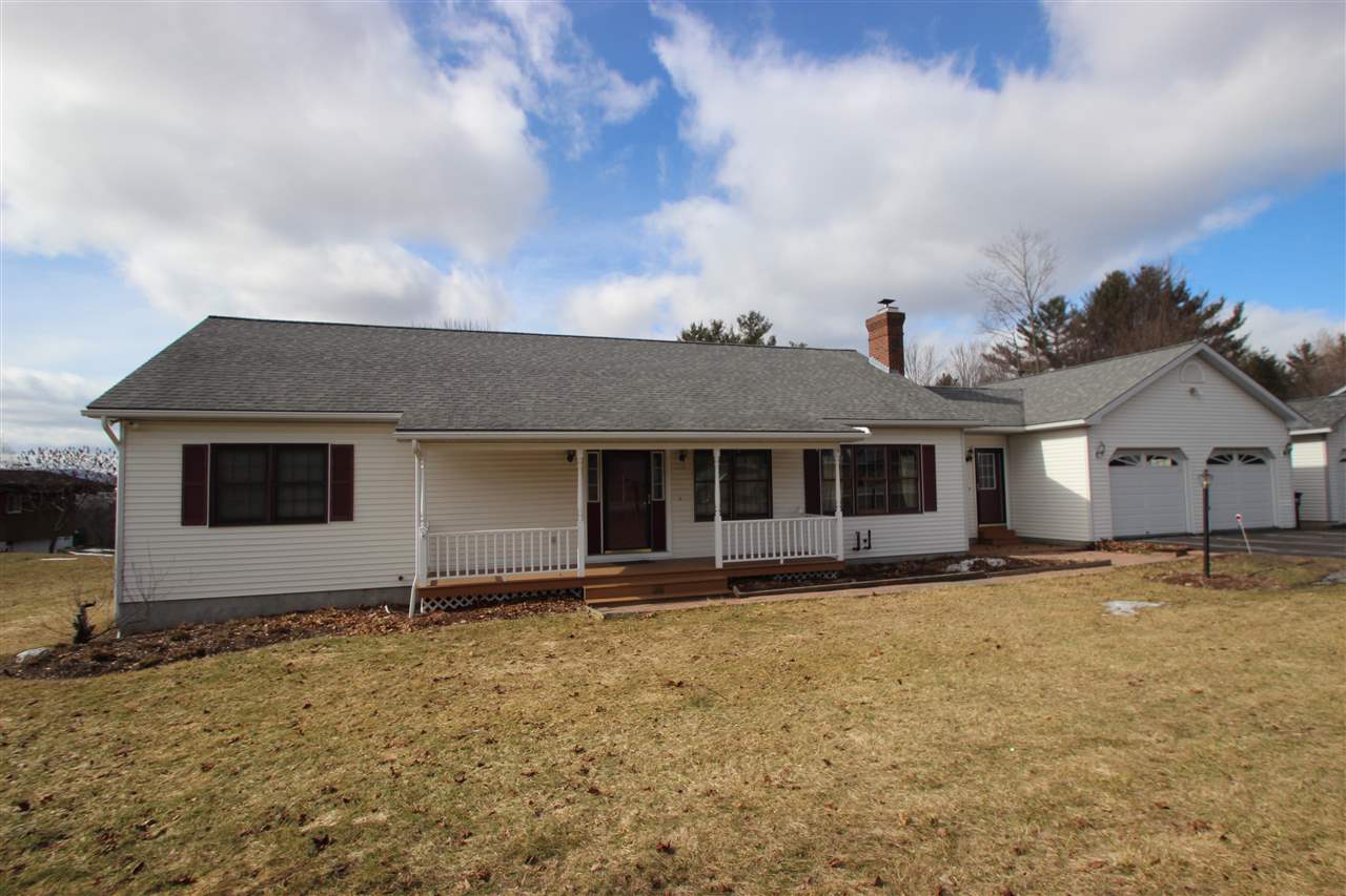 36 Windywood Road Barre Town, VT 05641 - Photo 21 of 27 Gallery Image 21