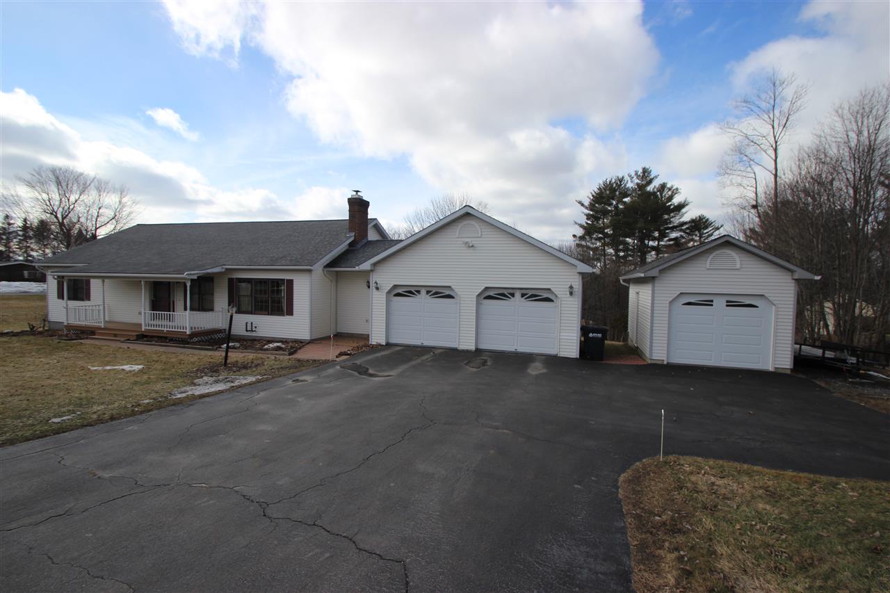 36 Windywood Road Barre Town, VT 05641 - Photo 22 of 27 Gallery Image 22