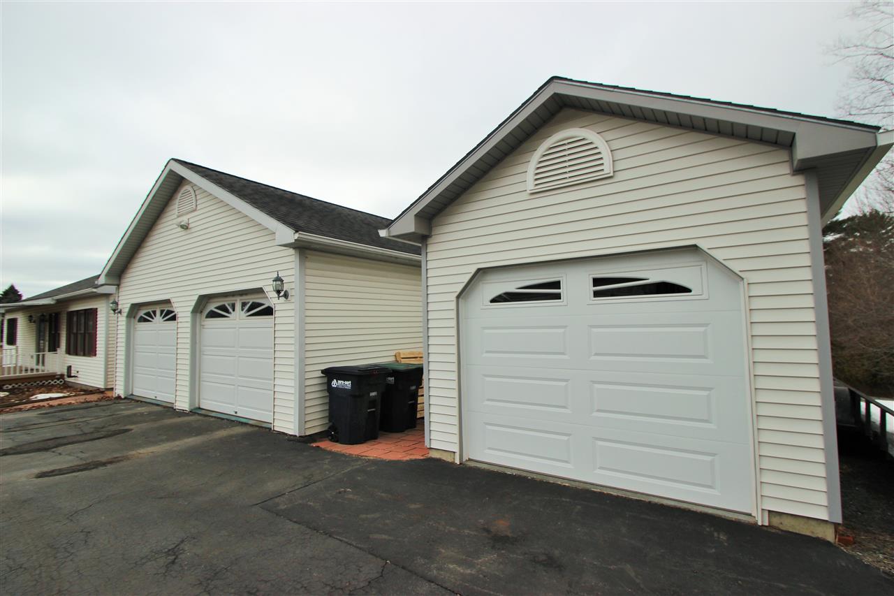 36 Windywood Road Barre Town, VT 05641 - Photo 23 of 27 Gallery Image 23