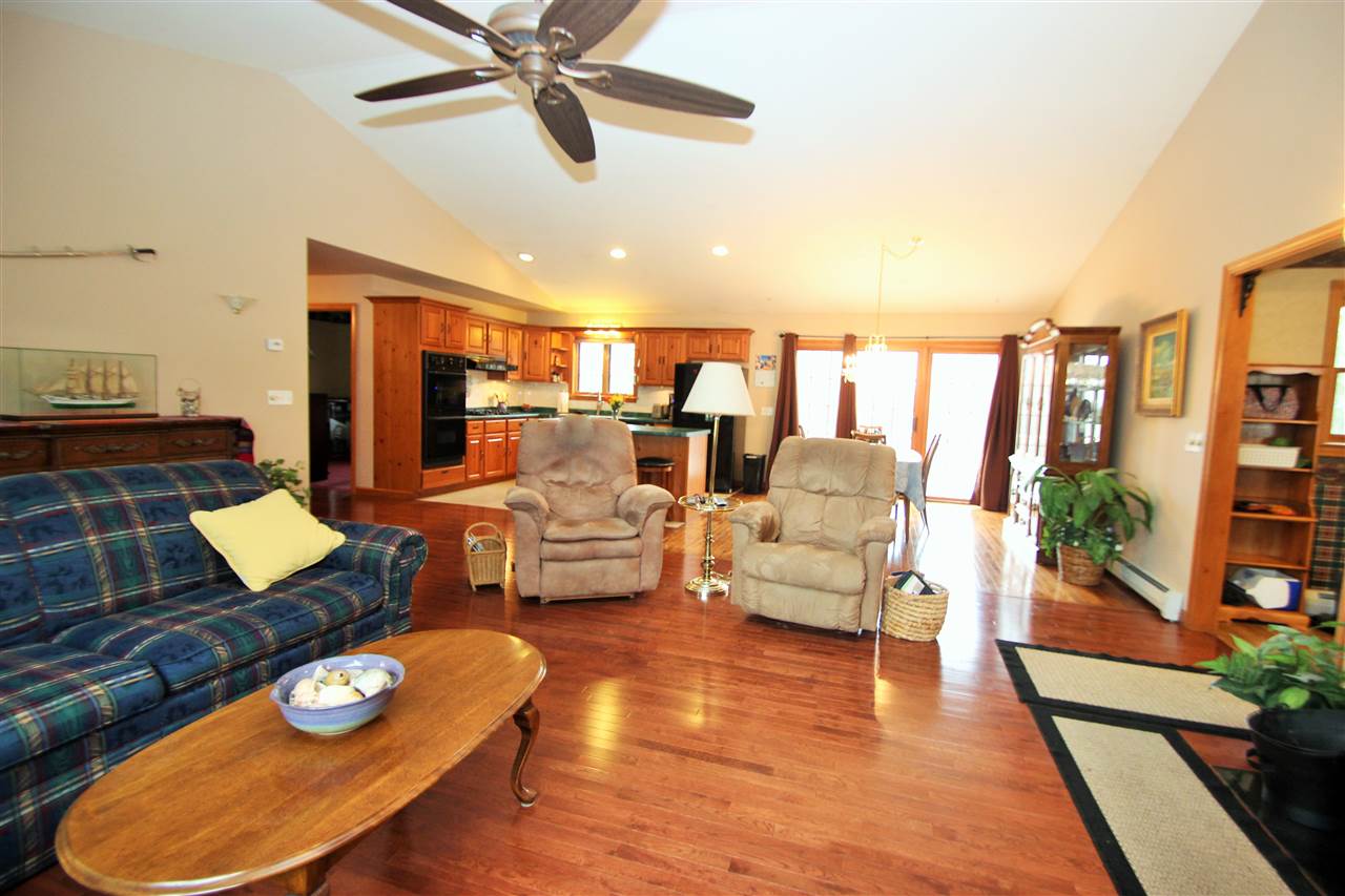 36 Windywood Road Barre Town, VT 05641 - Photo 5 of 27 Gallery Image 5