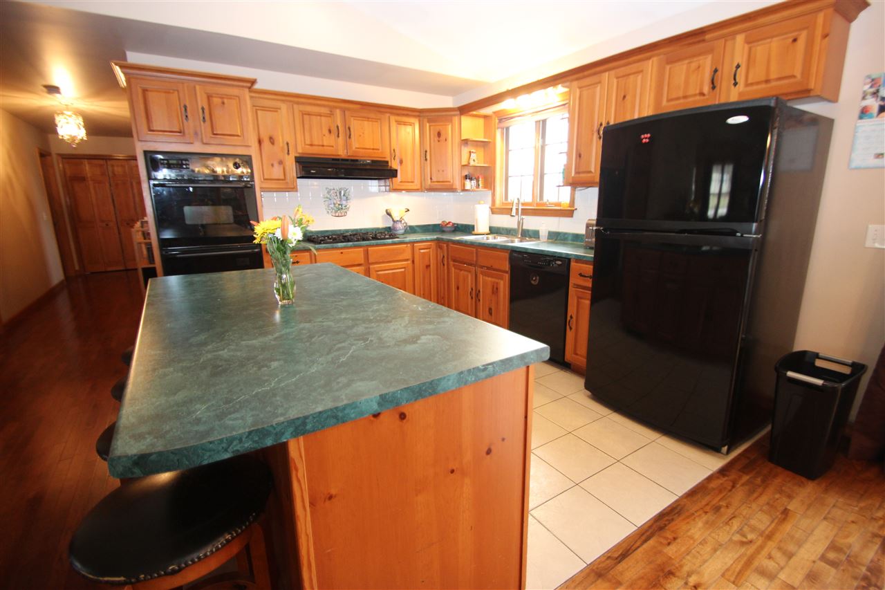 36 Windywood Road Barre Town, VT 05641 - Photo 6 of 27 Gallery Image 6
