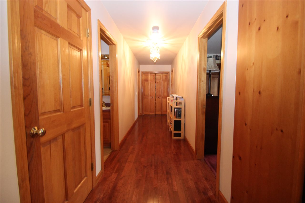 36 Windywood Road Barre Town, VT 05641 - Photo 7 of 27 Gallery Image 7