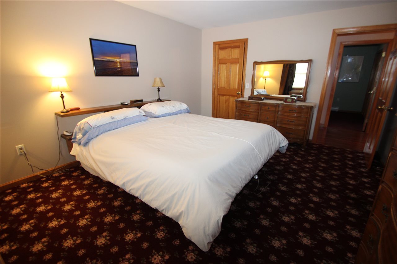 36 Windywood Road Barre Town, VT 05641 - Photo 8 of 27 Gallery Image 8