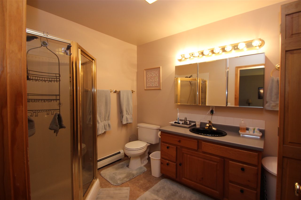 36 Windywood Road Barre Town, VT 05641 - Photo 9 of 27 Gallery Image 9
