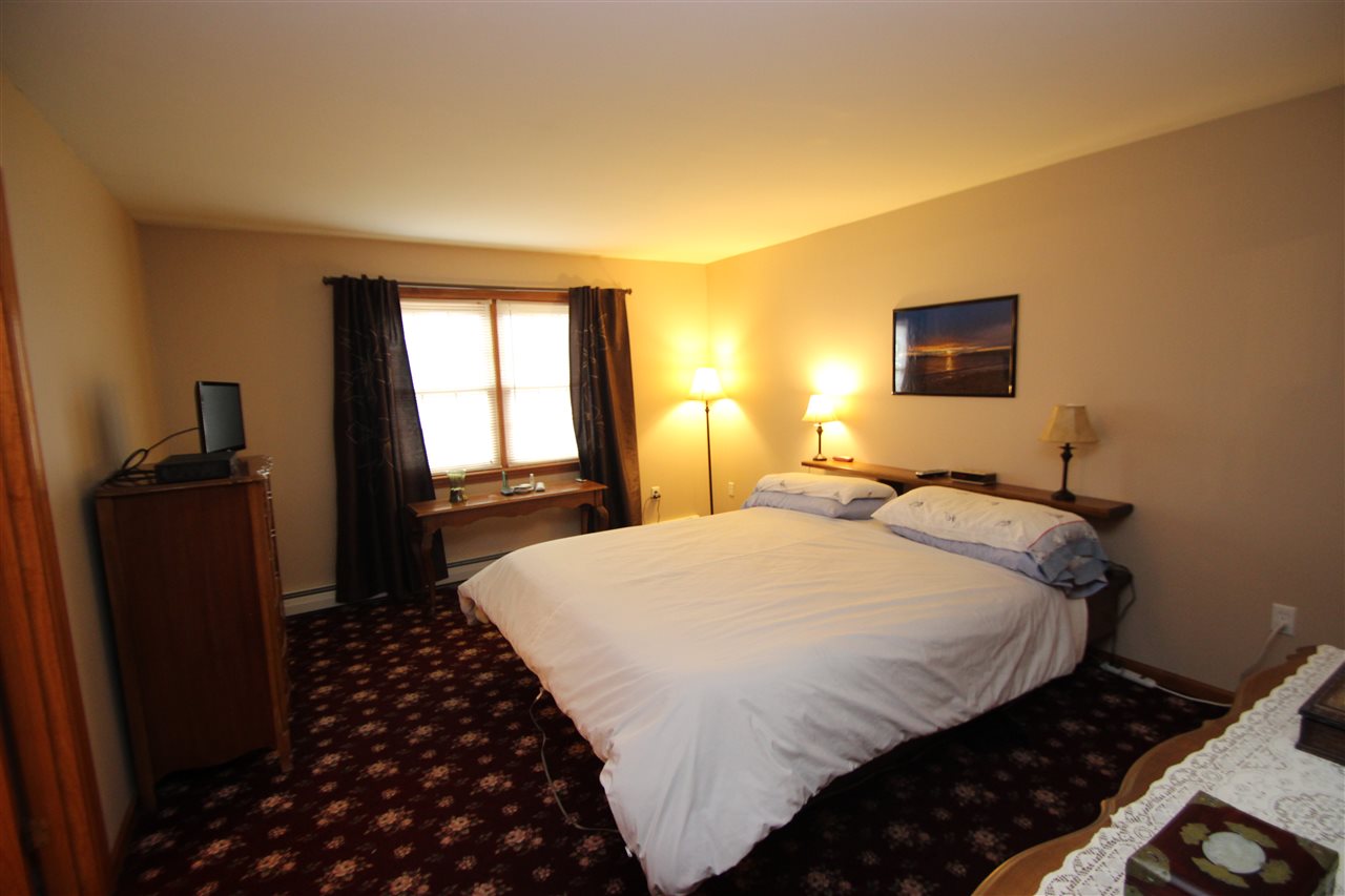 36 Windywood Road Barre Town, VT 05641 - Photo 10 of 27 Gallery Image 10