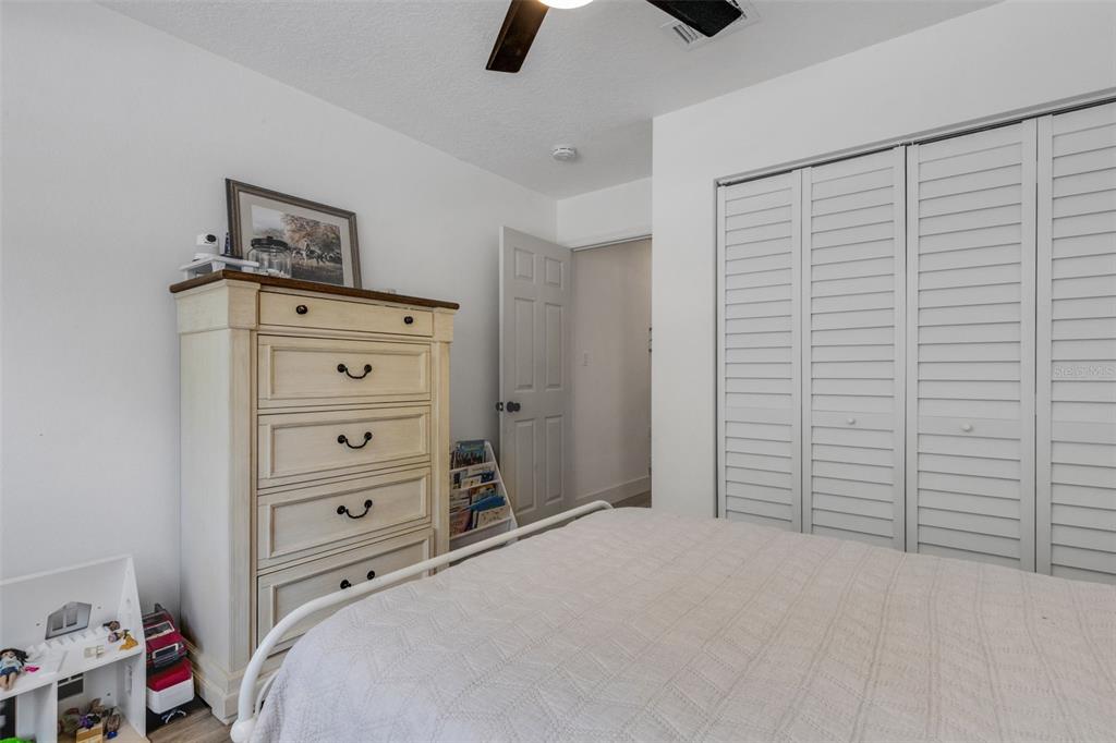14960 Gibson Road Myakka City, FL 34251 - Photo 39 of 63