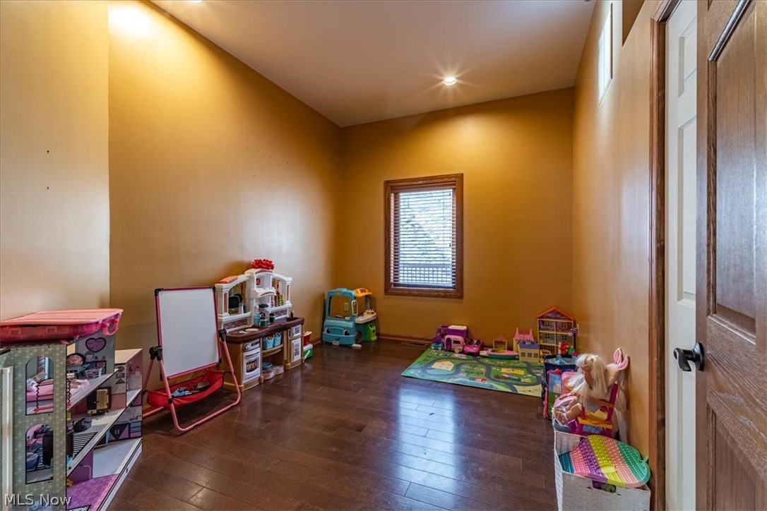 3365 Bells Run Road Newport, OH 45768 - Photo 14 of 35
