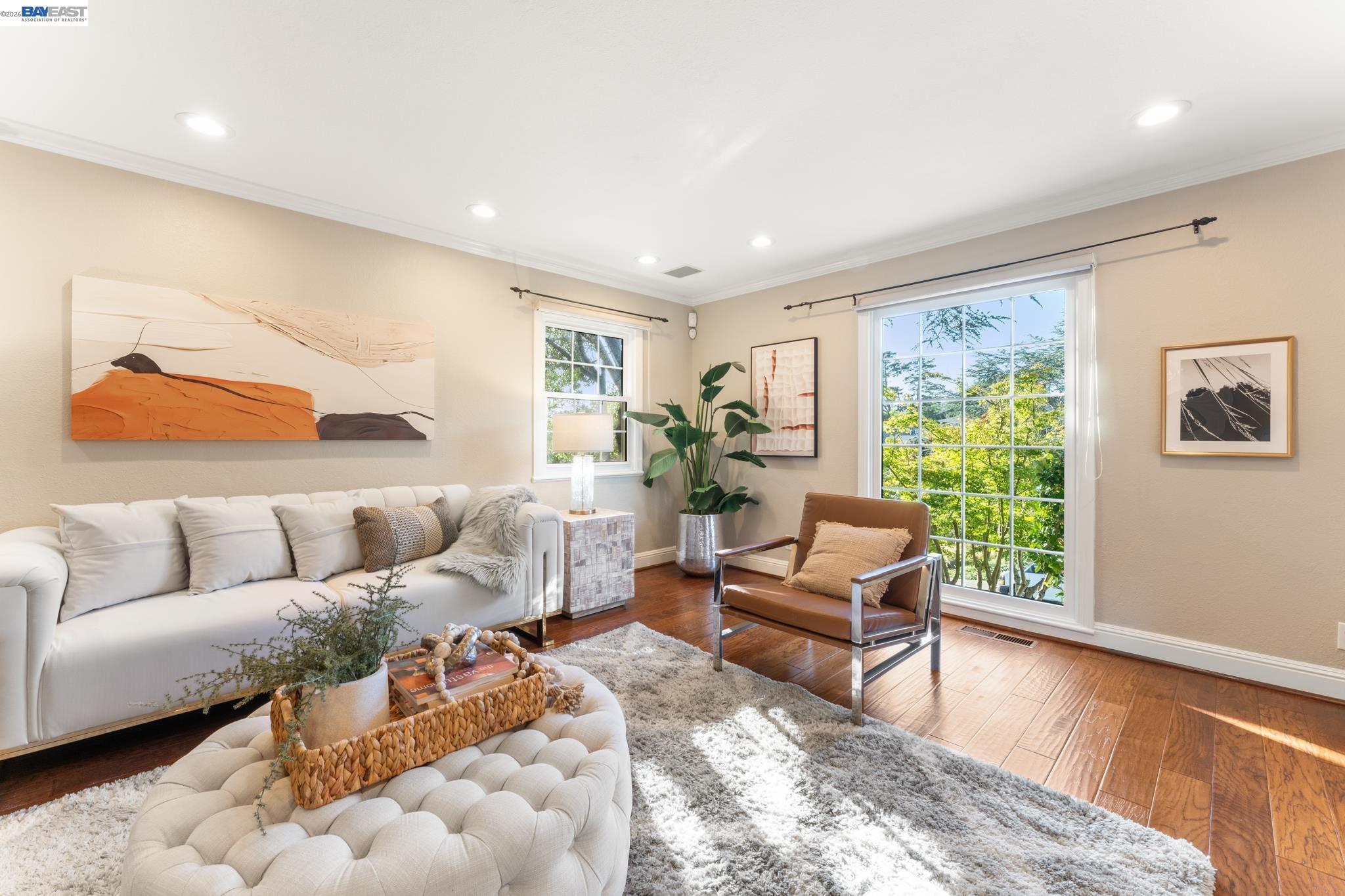4571 Ewing Road Castro Valley, CA 94546 - Photo 10 of 59