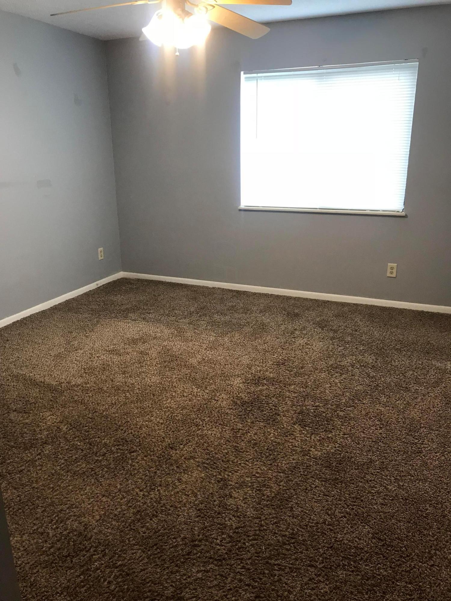2287 Hedgerow Road, Unit 2287G Columbus, OH 43220 - Photo 11 of 26