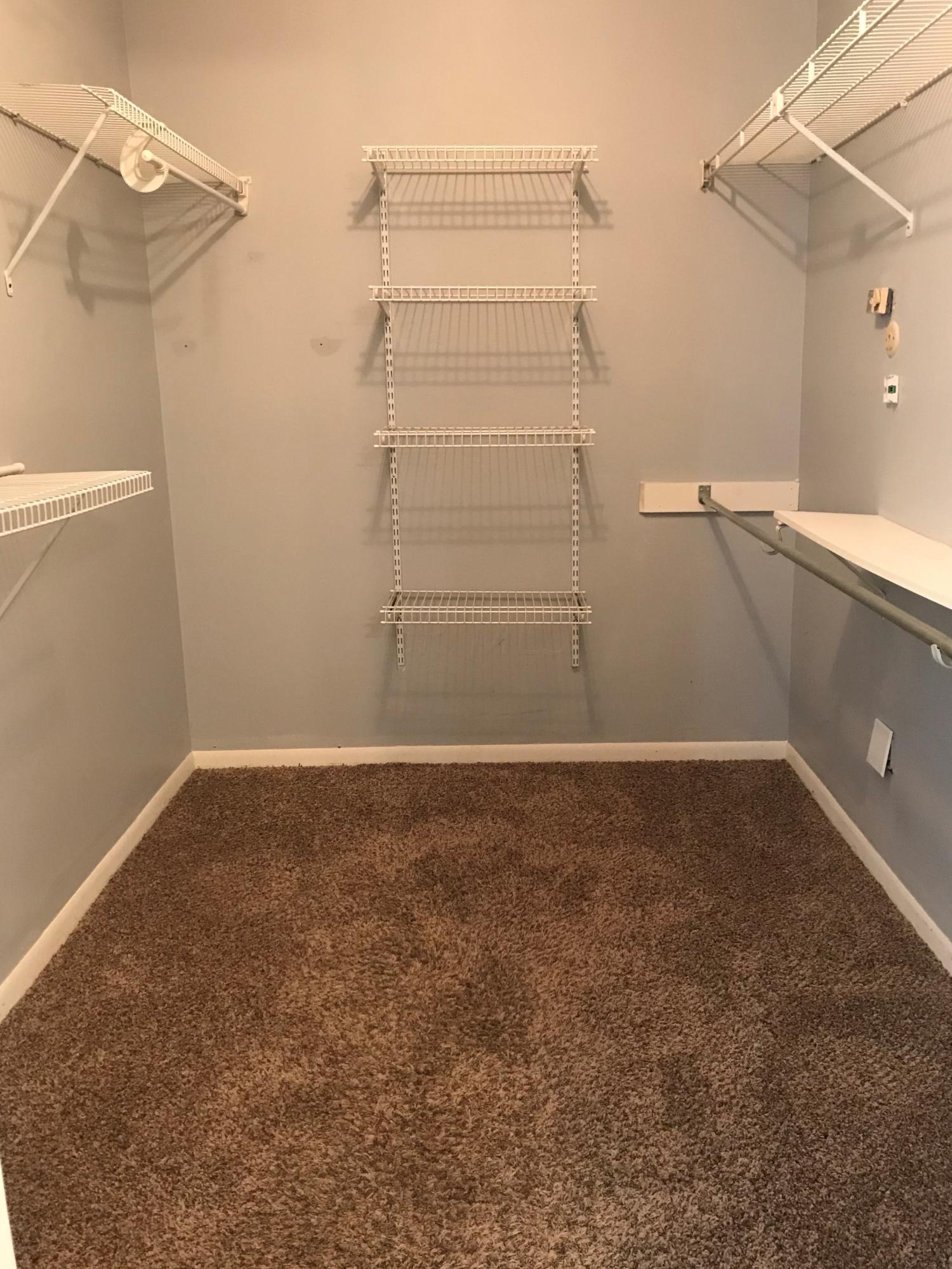 2287 Hedgerow Road, Unit 2287G Columbus, OH 43220 - Photo 12 of 26