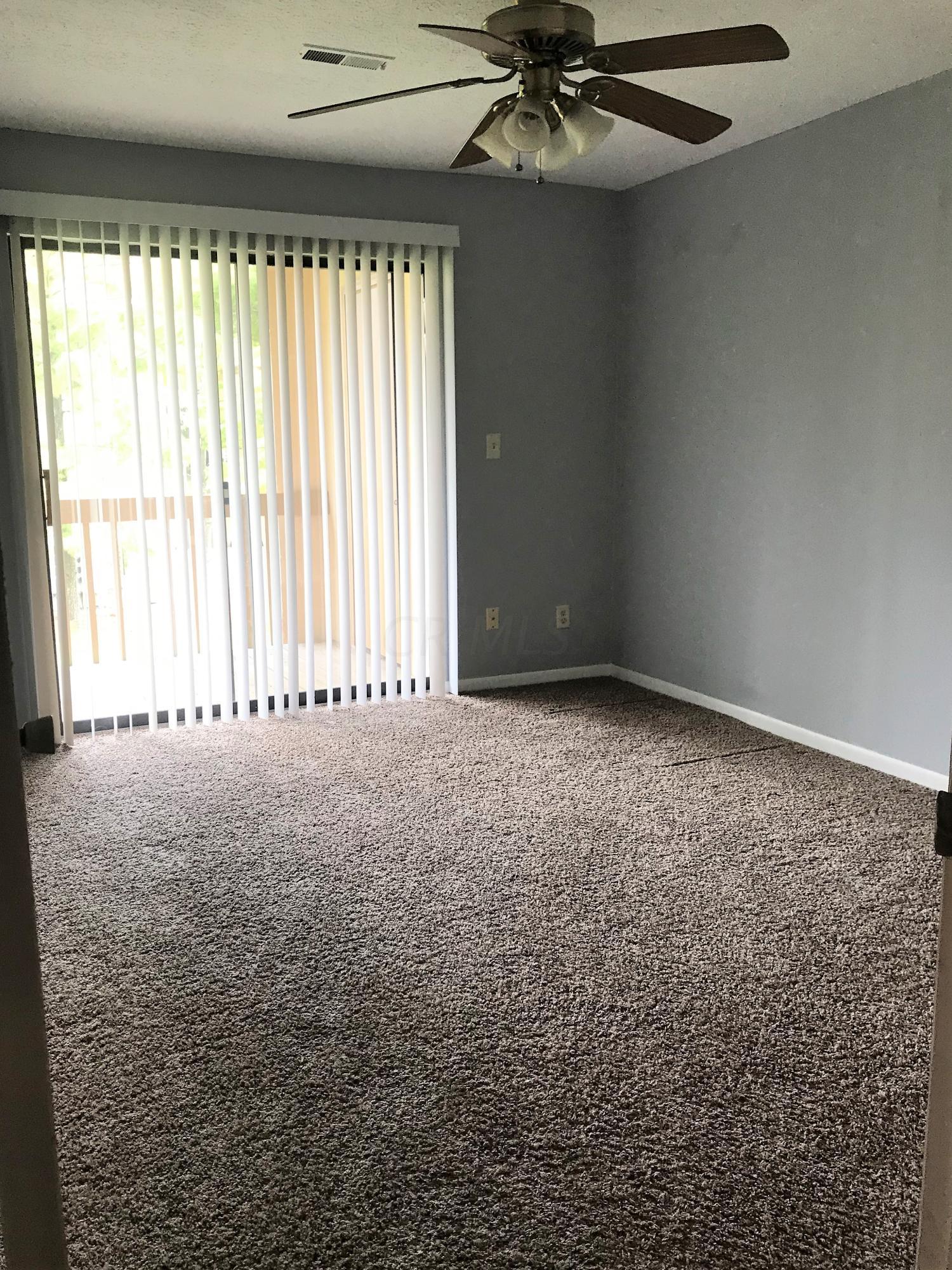 2287 Hedgerow Road, Unit 2287G Columbus, OH 43220 - Photo 14 of 26