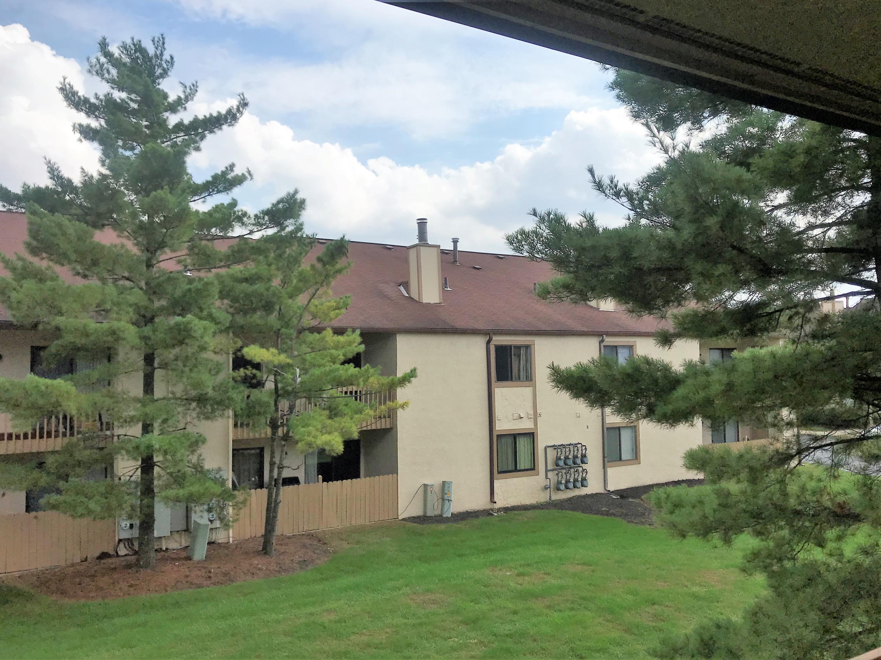 2287 Hedgerow Road, Unit 2287G Columbus, OH 43220 - Photo 21 of 26