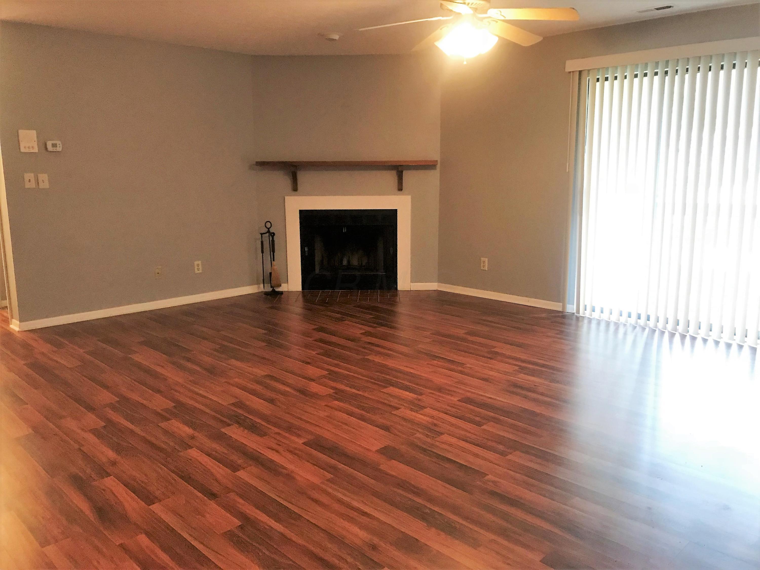 2287 Hedgerow Road, Unit 2287G Columbus, OH 43220 - Photo 3 of 26