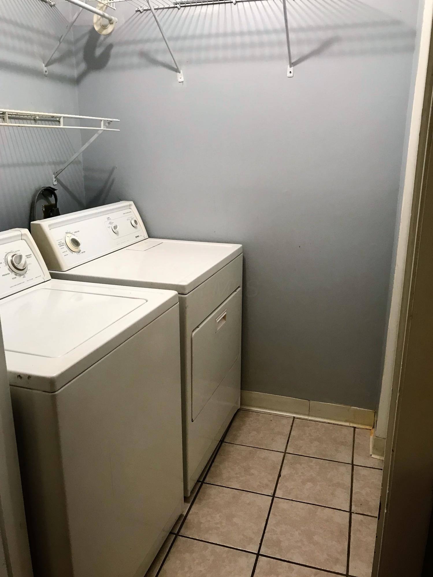 2287 Hedgerow Road, Unit 2287G Columbus, OH 43220 - Photo 10 of 26
