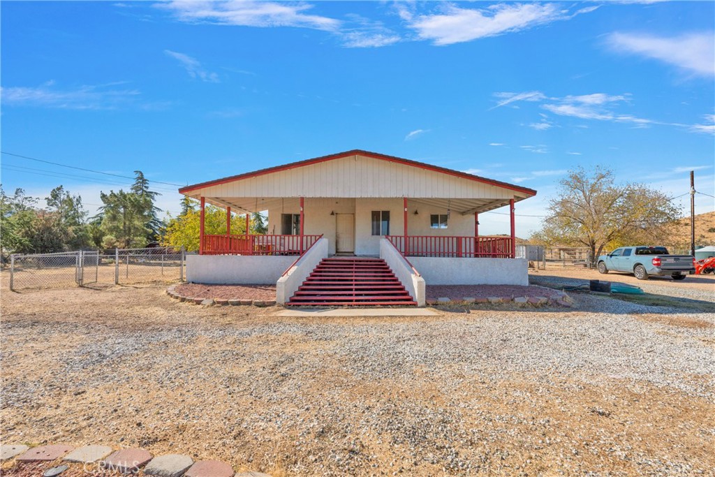 6022 Arrowhead Lake Road Hesperia, CA 92345 - Photo 1 of 1 Arrowhead Equestrian Estate Home on 5 acres.