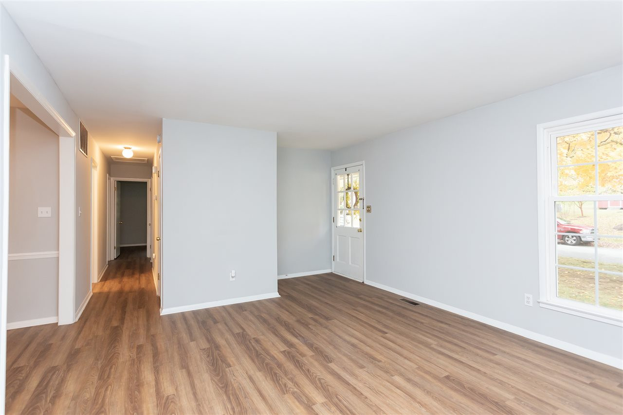 1208 Somerset Road Raleigh, NC 27610 - Photo 6 of 29 Photo 6
