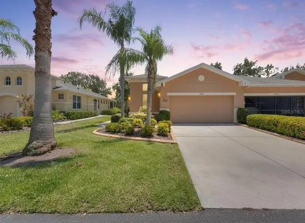 $2,200 | 2068 Sifield Greens Way, Sun City Center, FL 33573