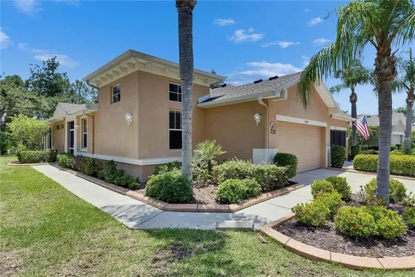 $2,200 | 2068 Sifield Greens Way, Sun City Center, FL 33573