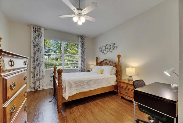 $2,200 | 2068 Sifield Greens Way, Sun City Center, FL 33573