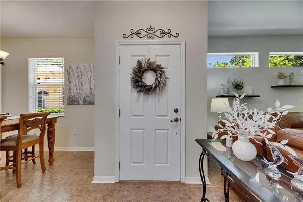 $2,200 | 2068 Sifield Greens Way, Sun City Center, FL 33573