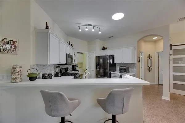 $2,200 | 2068 Sifield Greens Way, Sun City Center, FL 33573