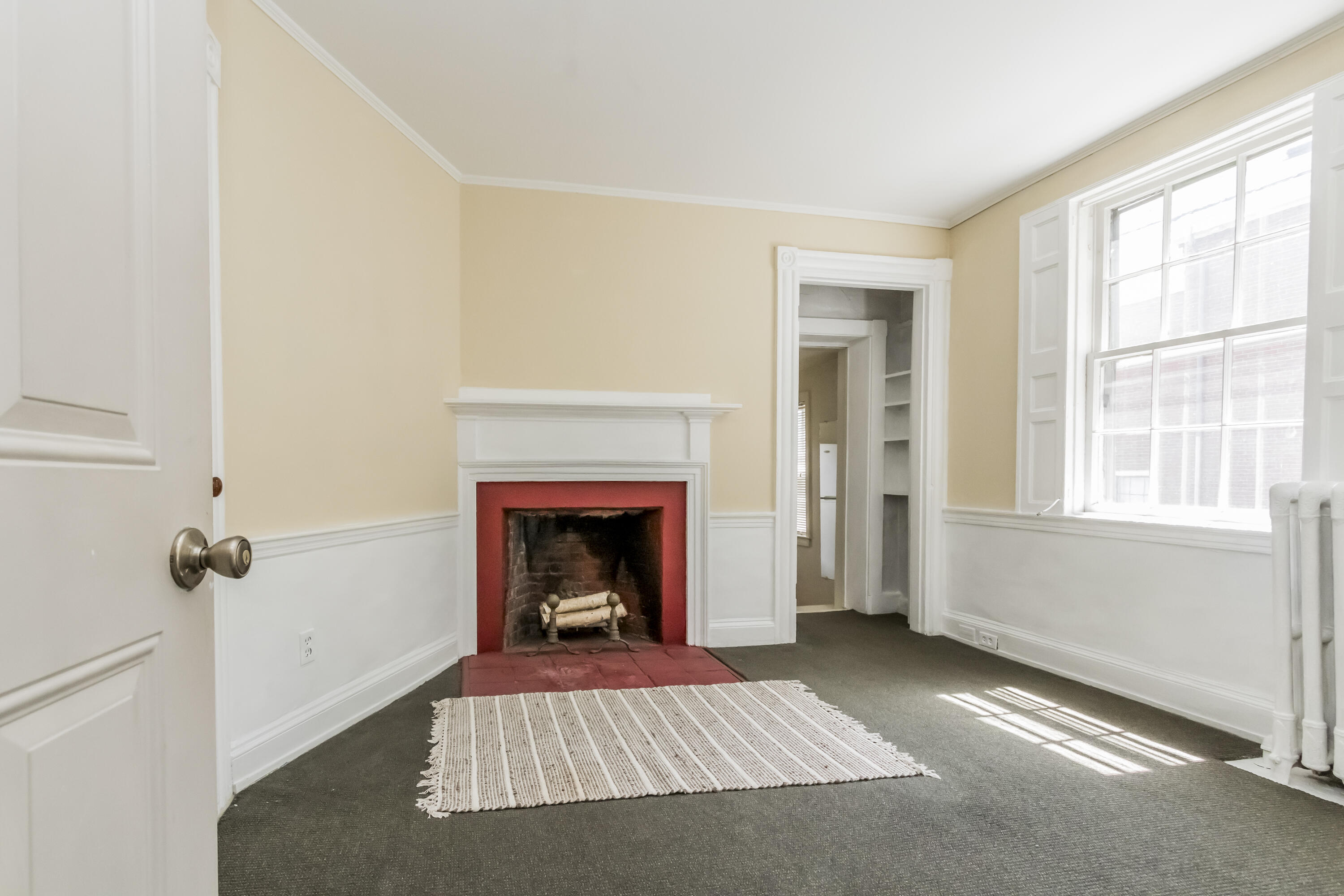 164 Danforth Street Portland, ME 04102 - Photo 74 of 139 20240524EG-72111