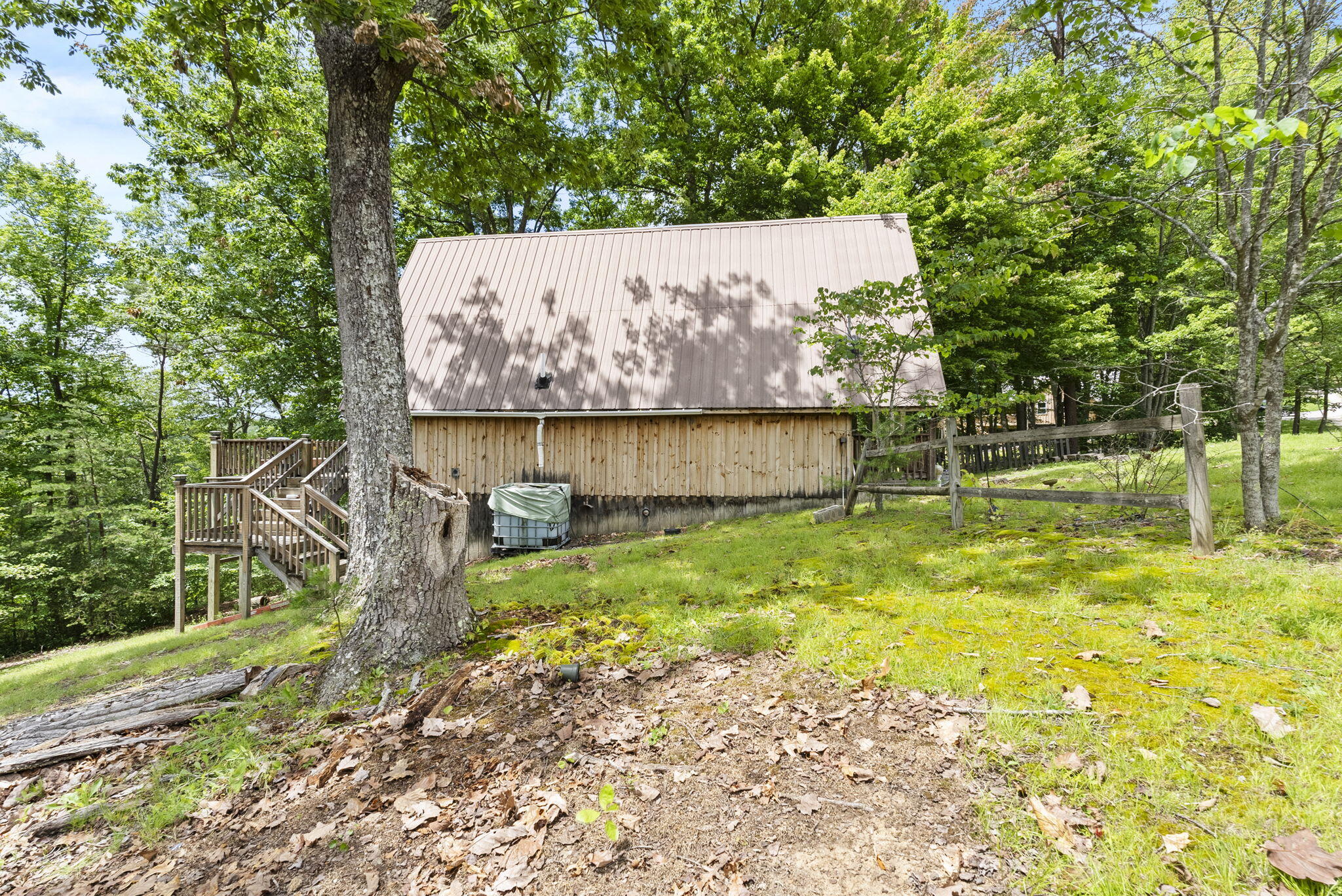 96 Long Run Road Wellington, KY 40387 - Photo 4 of 27 4-web-or-mls-DSC01445