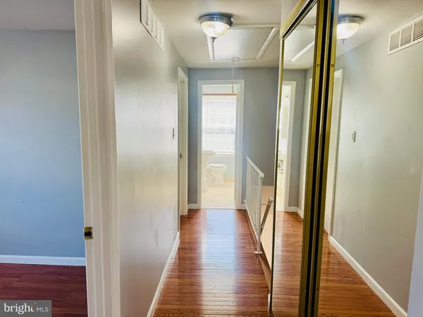 $2,100 | 2 Durness Court, Unit 30I, Baltimore, MD 21236