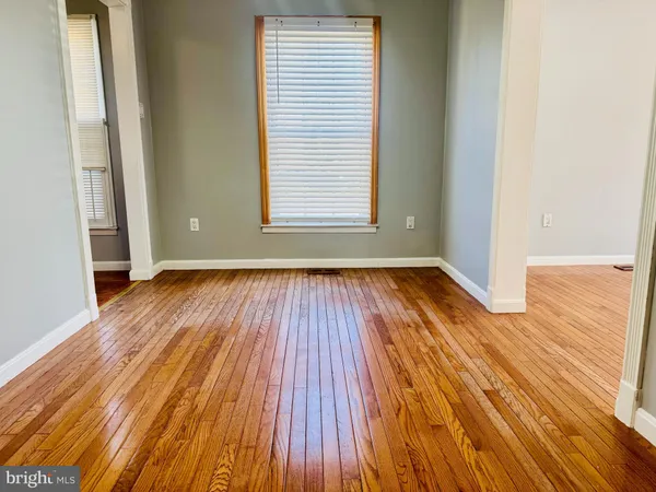 $2,100 | 2 Durness Court, Unit 30I, Baltimore, MD 21236