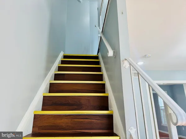 $2,100 | 2 Durness Court, Unit 30I, Baltimore, MD 21236